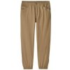 Patagonia Nomader Ripstop Pants Men hnedá Patagonia Nomader Ripstop Pants Men hnedá