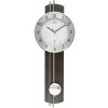 Kyvadlové hodiny 5266A AMS riadené rádiovým signálom 62cm Kyvadlové hodiny 5266A AMS riadené rádiovým signálom 62cm