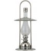 MagicHome ML0923