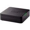 Cisco ATA191-3PW-K9 Cisco ATA191-3PW-K9