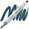 TOUCH Brush Twin Marker BG9 1 ks TOUCH Brush Twin Marker BG9 1 ks