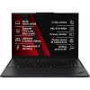 Lenovo ThinkPad P16s Gen 4 Black 21RX0015CK Lenovo ThinkPad P16s Gen 4 Black 21RX0015CK