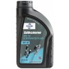 Tlmičový olej SILKOLENE RSF 10 600968823 1 l Tlmičový olej SILKOLENE RSF 10 600968823 1 l