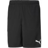 Puma | teamRISE Training Shorts | čierna| M Puma | teamRISE Training Shorts | čierna| M
