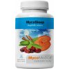MycoMedica MycoSleep prášok pre pokojný spánok 90 g MycoMedica MycoSleep prášok pre pokojný spánok 90 g