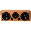 AQ Wega 51 MKIII Cherry AQ Wega 51 MKIII Cherry