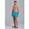 Gant SC Lightweight Logo Swim Shorts