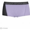 ORTOVOX 150 Essential Hot Pants dámske termoprádlo, lush lavender L ORTOVOX 150 Essential Hot Pants dámske termoprádlo, lush lavender L