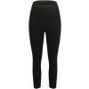 Rapha Women's 3/4 Tights Black/White