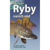 Ryby našich vôd - Frank Hecker Ryby našich vôd - Frank Hecker