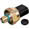 Senzor tlaku paliva FEBI BILSTEIN 171880 Senzor tlaku paliva FEBI BILSTEIN 171880