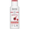 Lavera kondicionér Colour & Shine 200 ml Lavera kondicionér Colour & Shine 200 ml