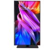 ASUS ProArt PA328QV 32 ASUS ProArt PA328QV 32