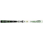 Head iSupershape Magnum