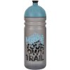 Zdravá fľaša Trail 0,7l Zdravá fľaša Trail 0,7l