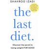 Last Diet Last Diet