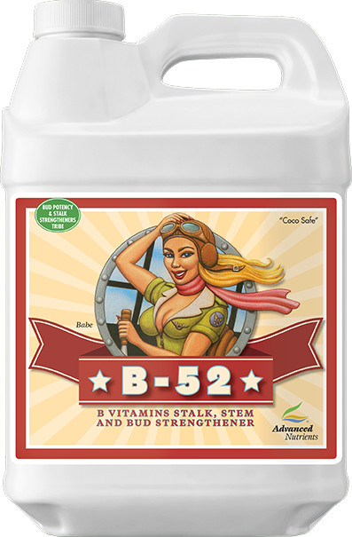 Advanced Nutrients B-52 250ml