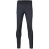 Nohavice HANNAH NORDIC PANTS Man veľkosť XL Nohavice HANNAH NORDIC PANTS Man veľkosť XL