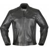 Pánska kožená bunda retro Modeka Vincent L Pánska kožená bunda retro Modeka Vincent L