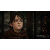 A Plague Tale Collection (XSX) A Plague Tale Collection (XSX)