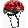 HJC Crosser Red/Black 2026