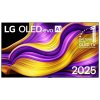 LG OLED97G54 OLED97G54LW.AEU - OLED evo 4K TV LG OLED97G54 OLED97G54LW.AEU - OLED evo 4K TV