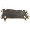 Kondenzátor klimatizácie MAXGEAR AC830120 Kondenzátor klimatizácie MAXGEAR AC830120
