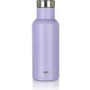 Banquet Termoska nerezová CALA 450 ml, lila (A26716) Banquet Termoska nerezová CALA 450 ml, lila (A26716)