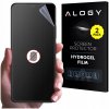 Ochranná fólia Alogy pre Xiaomi Redmi 13C, 2 ks Ochranná fólia Alogy pre Xiaomi Redmi 13C, 2 ks