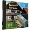 Šumavská hospůdka - CD Šumavská hospůdka - CD