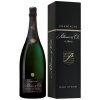 Champagne Palmer & Co. Blanc de Noirs 1,5 l Champagne Palmer & Co. Blanc de Noirs 1,5 l