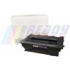 READYtoner HP W1470X - kompatibilný