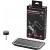 SHAPEHEART Bike Stem XXL - XXL SHAPEHEART Bike Stem XXL - XXL