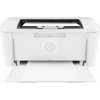 HP Tlačiareň LaserJet M110w A4 7MD66F#B19 HP Tlačiareň LaserJet M110w A4 7MD66F#B19