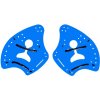 Plavecké packy Swimaholic Strength Paddles Blue M + výmena a vrátenie do 30 dní s poštovným zadarmo Plavecké packy Swimaholic Strength Paddles Blue M + výmena a vrátenie do 30 dní s poštovným zadarmo