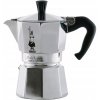 Bialetti Moka Express 3 Bialetti Moka Express 3