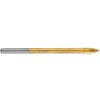 Graphite Univerzálny vrták TiN, 4 mm 54T403 Graphite Univerzálny vrták TiN, 4 mm 54T403