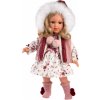 Llorens 540L LUCIA 40 cm