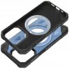 Kryt Armor Mag Cover s MagSafe iPhone 14 Plus modrý Kryt Armor Mag Cover s MagSafe iPhone 14 Plus modrý