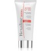 Rexaline Derma Comfort Cream upokojujúci krém pre citlivú a intolerantnú pleť 50 ml Rexaline Derma Comfort Cream upokojujúci krém pre citlivú a intolerantnú pleť 50 ml