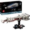 LEGO® Star Wars™ 75376 Tantive IV™ LEGO® Star Wars™ 75376 Tantive IV™