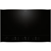 Miele KM 8685 FR Miele KM 8685 FR