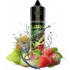 Zeus Juice Zodiac S&V - Ravine (Kiwi a jahoda) 10 ml Zeus Juice Zodiac S&V - Ravine (Kiwi a jahoda) 10 ml