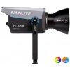 NANLITE FC-720B
