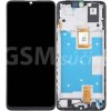 LCD Displej + Dotykové sklo Honor X7a LCD Displej + Dotykové sklo Honor X7a