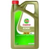 Motorový olej Castrol Edge 5W-30 A5/B5 5 L. Motorový olej Castrol Edge 5W-30 A5/B5 5 L.