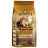 Wolfsblut Dog Adult Down Under 2kg Wolfsblut Dog Adult Down Under 2kg