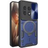Techsuit – CamGuard Pro puzdro na OnePlus 13R – modré Techsuit – CamGuard Pro puzdro na OnePlus 13R – modré