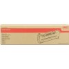fuser OKI C8600/C8800, C801/C810/C821/C830, MC851/MC860/MC861
