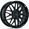 Alu disk MSW AVANTGARDE MSW 50-4 7.5x18, 4x108, 65.1, ET32 GLOSS BLACK Alu disk MSW AVANTGARDE MSW 50-4 7.5x18, 4x108, 65.1, ET32 GLOSS BLACK